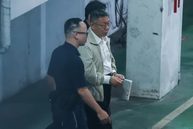 关于我们 第695页