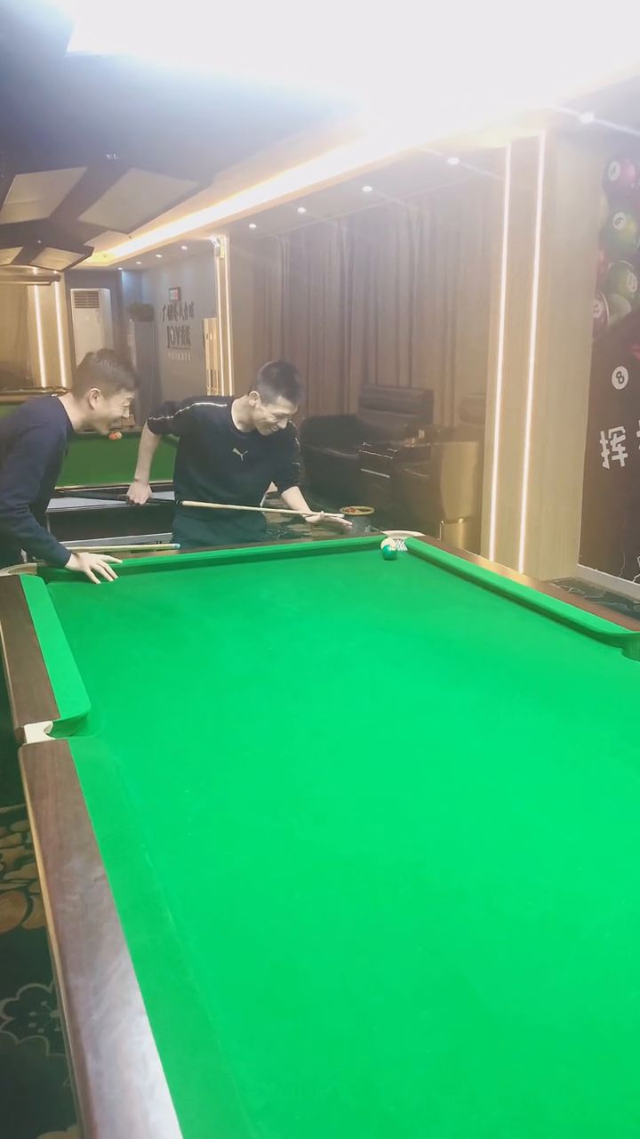第3467页