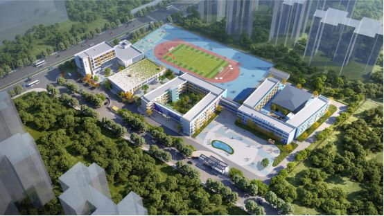 最新成都大学消息,一、校园建设与发展