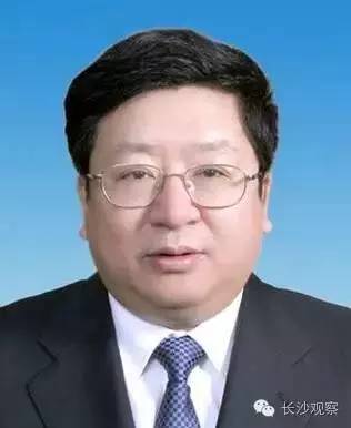 窦铁成最新,窦铁成简介