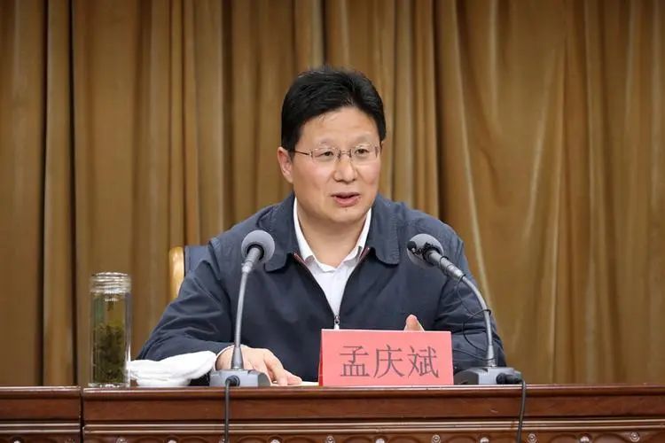 联系我们 第689页