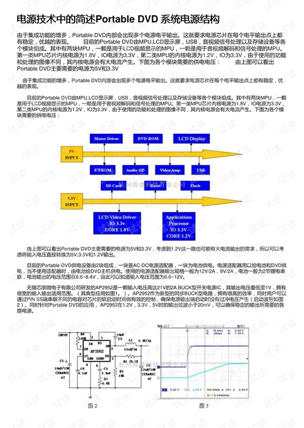 新闻动态 第680页