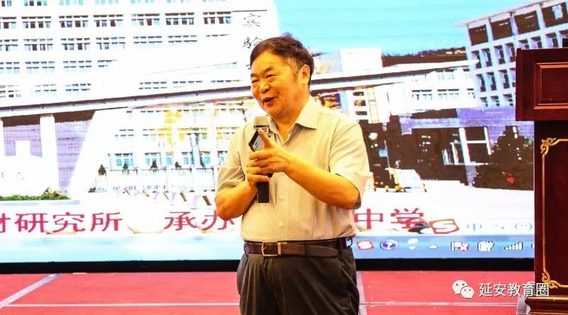 最新河南村长,一、河南村长的角色转变