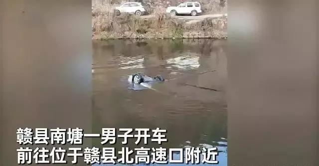 联系我们 第687页