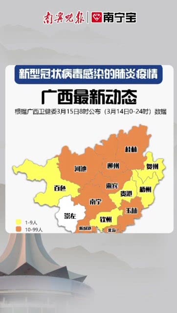 星星打烊 第110页