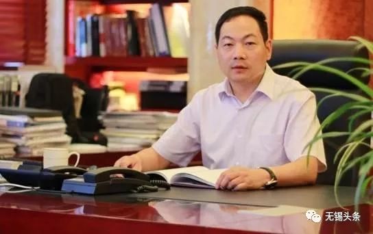最新张宽民,个人简介