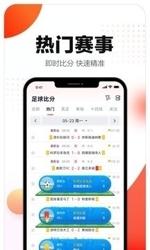 炒客网最新,炒客网概述