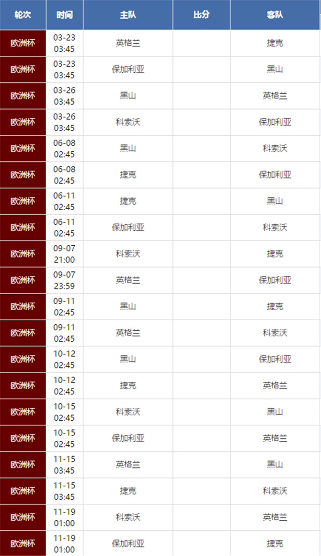 关于我们 第688页