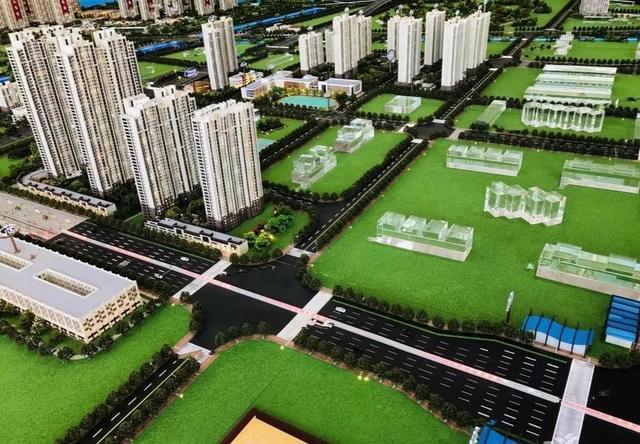太原楼盘最新价格,太原地区房地产市场概况