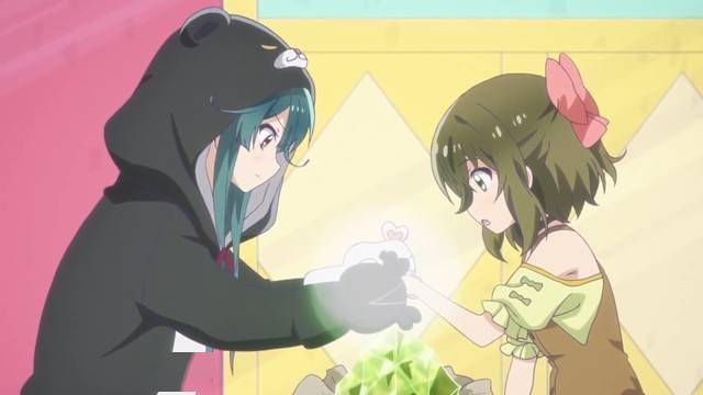 森久 第107页