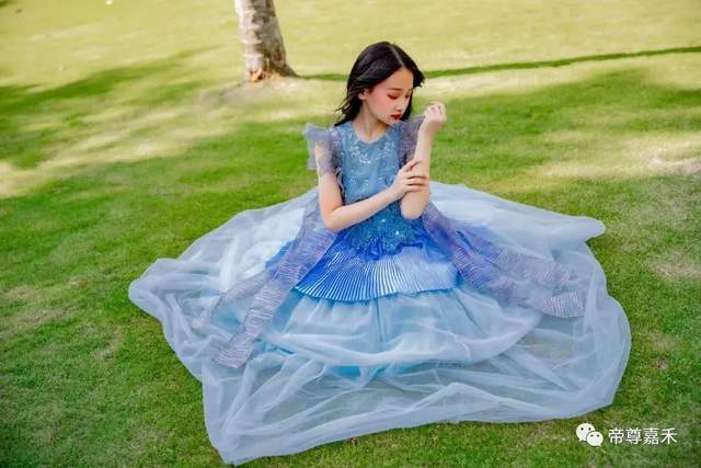 中国最新超模大赛,中国最新超模大赛闪耀登场