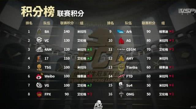 产品中心 第690页