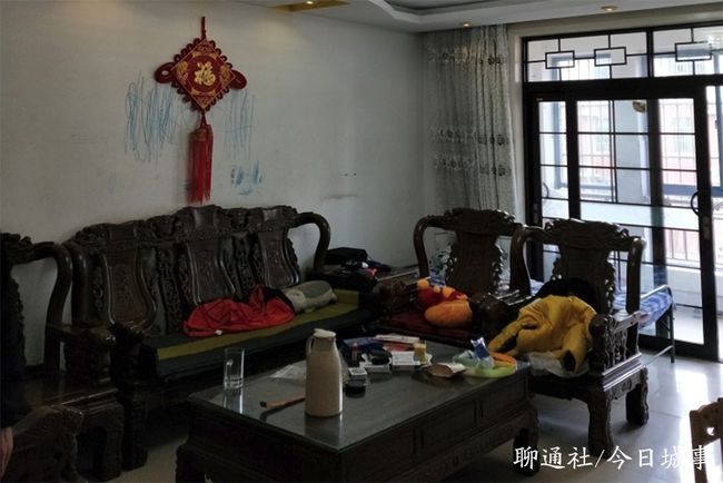 茌平房屋出售最新信息汇总，25日更新