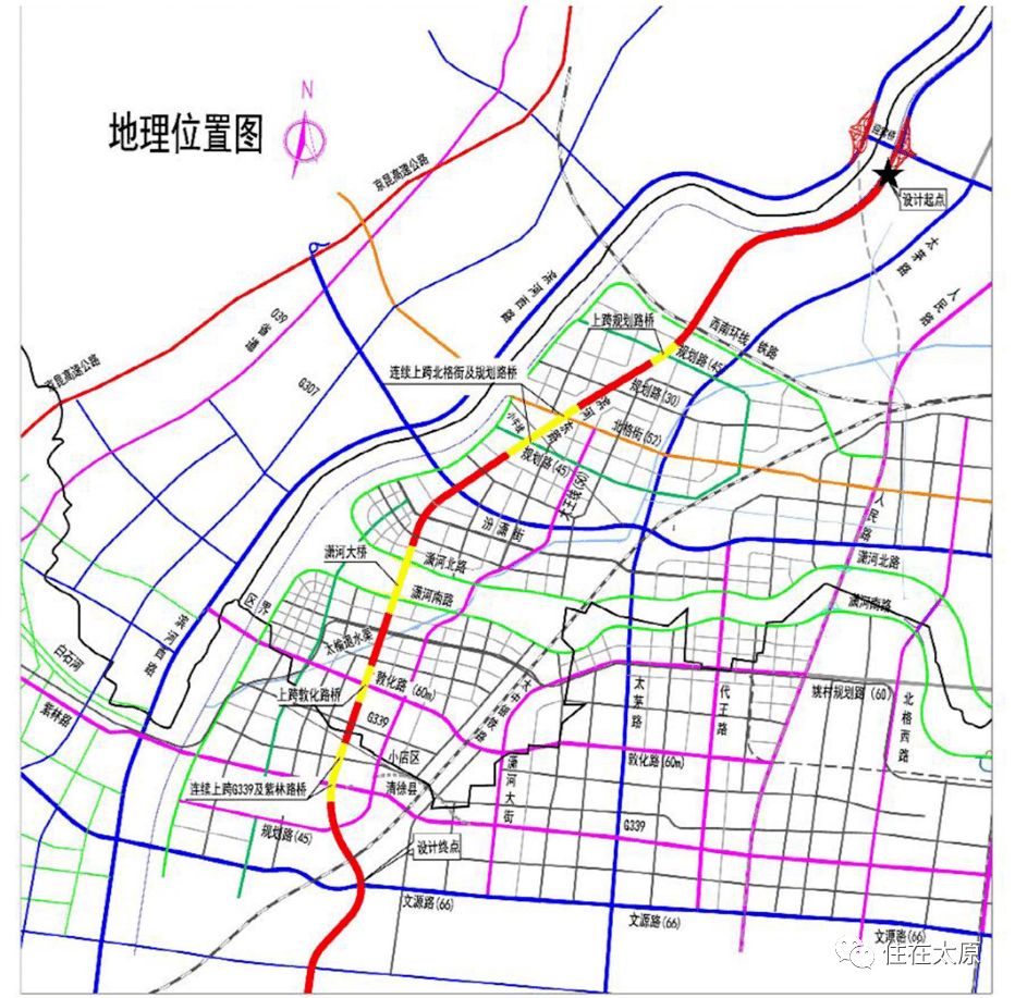 初告白 第105页