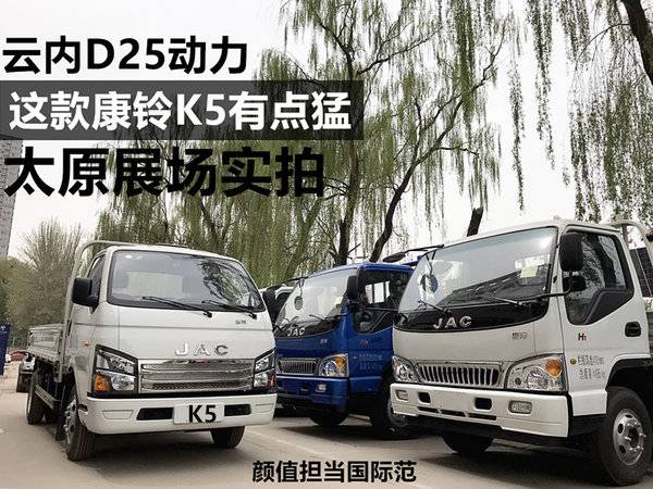 产品中心 第689页