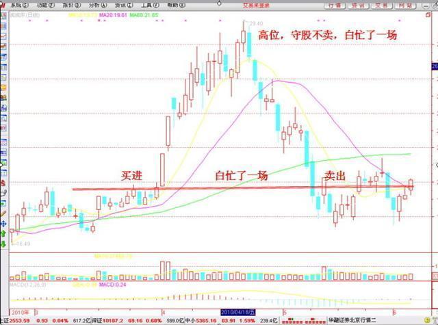 股市概况，最新消息揭示，关于股票代码为000100的公司在股市中的表现
