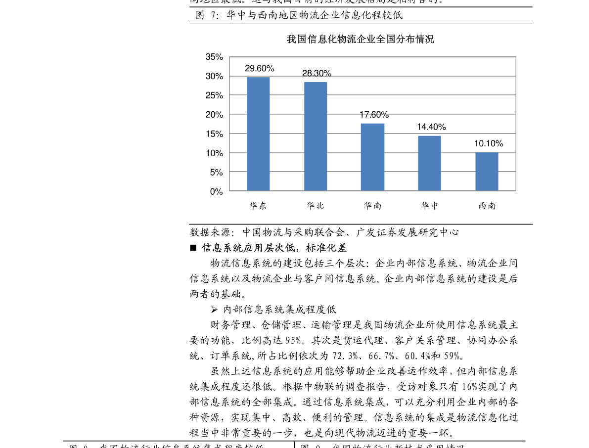鄂武商A最新消息及分析概述