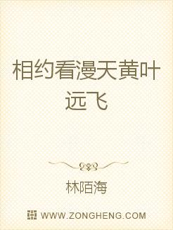 星星打烊 第105页