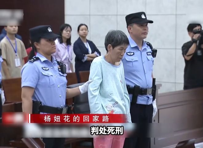 产品中心 第687页