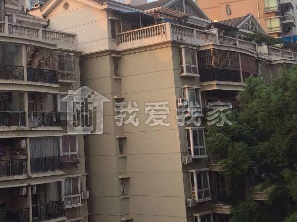 新闻动态 第666页