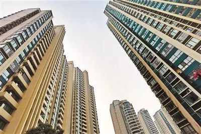 宿迁房产市场最新概览，楼盘在售信息及市场动态分析