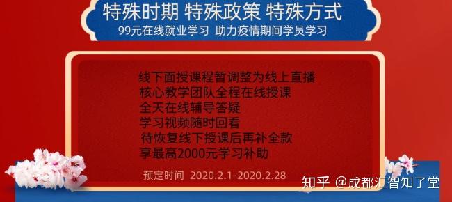 26日新知概览，多维度洞悉最新学习收获的独特见解