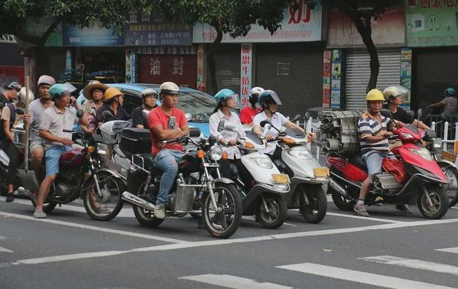 关于我们 第676页