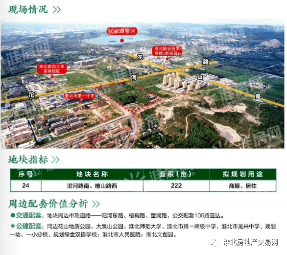 十堰金港旺座最新进度揭秘，温馨日常的家园进展新篇章