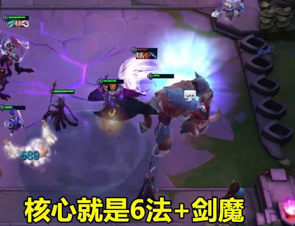 初遇在故事开头 第95页