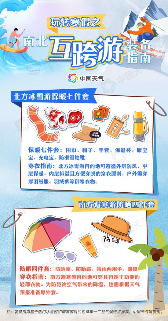 星星打烊 第101页