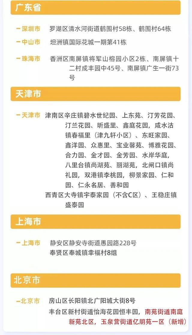 云烟 第93页