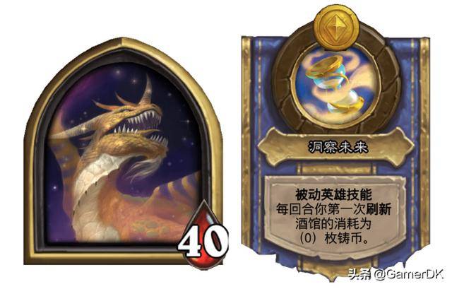 巅峰之作深度解析,最新全本27日小说全新呈现