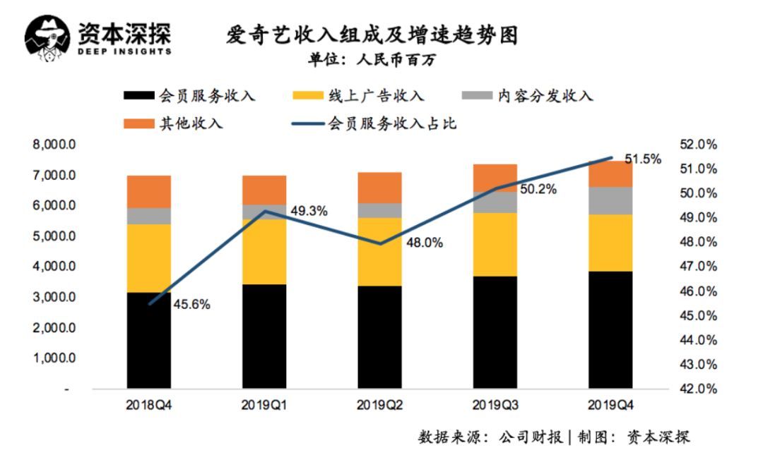 深度解析，最新并列现象背后的背景、事件、影响与时代地位解析报告