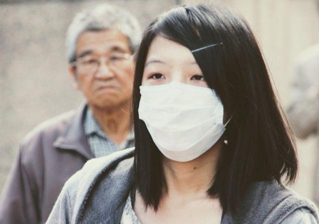 最新情况分析