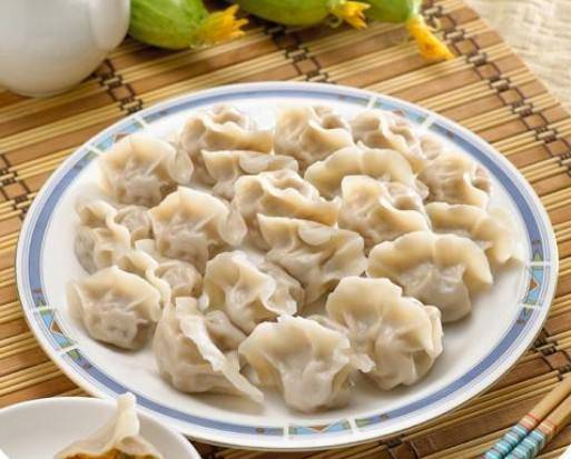 水饺情缘，最新价格揭秘与家的温馨味道