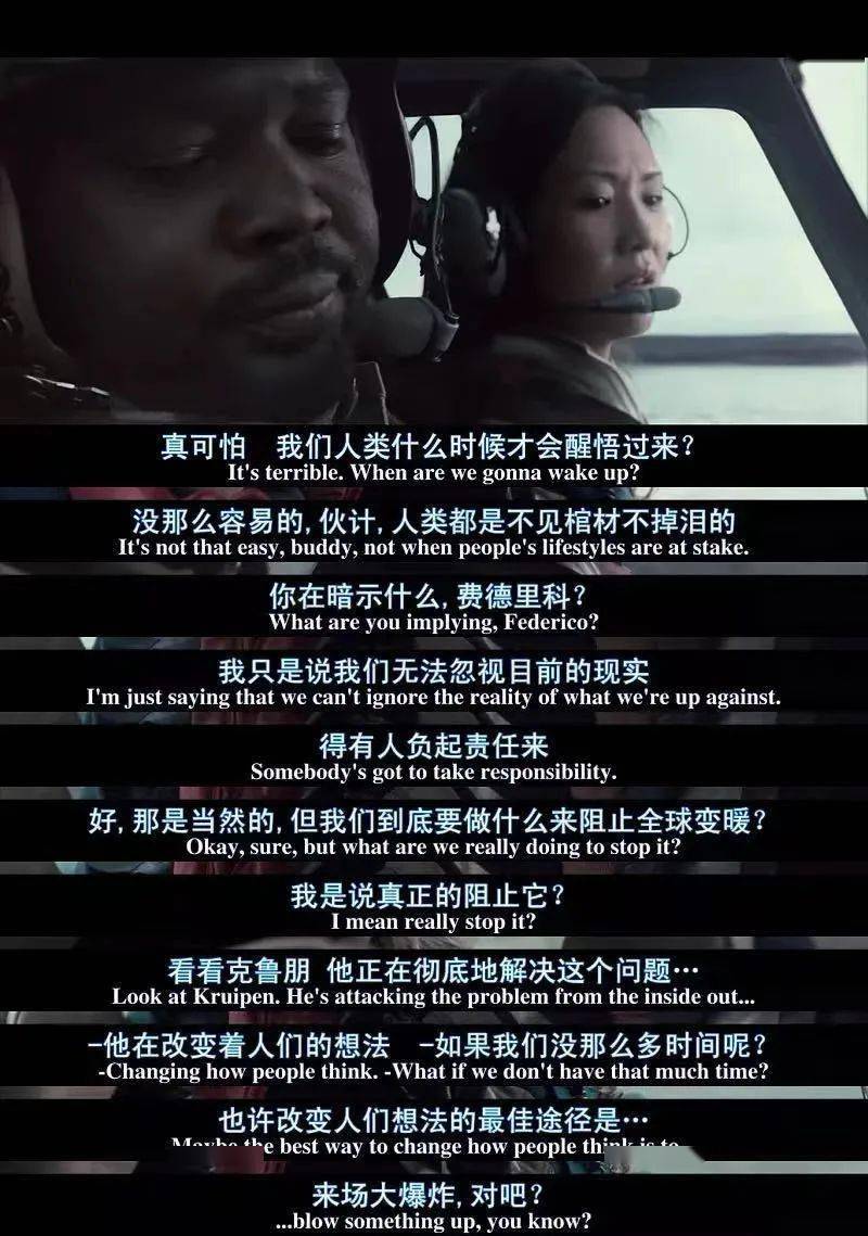 最新恐怖本变化中的学习之旅，自信与成就感的源泉
