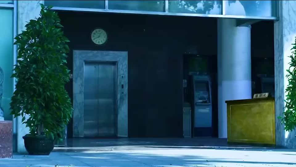 最新雨棚下的智慧蜕变与成长之路