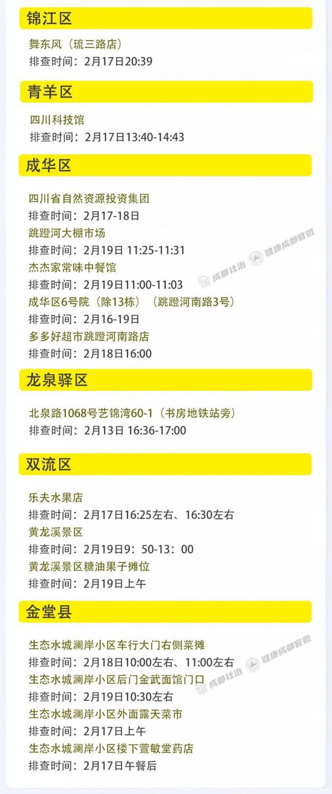 郫县疫情最新动态及防控进展解读，关键信息一览（最新更新）