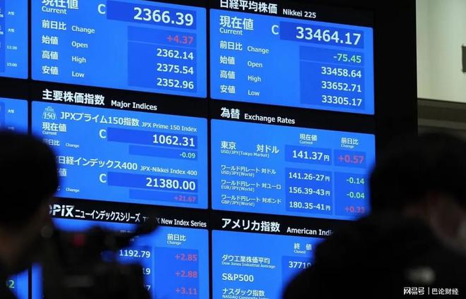 关于我们 第668页