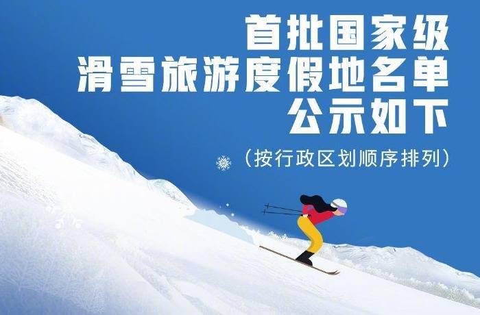 宽甸疫情下的温馨战疫日常，快乐小事与深厚友情的见证
