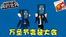 高科技产品