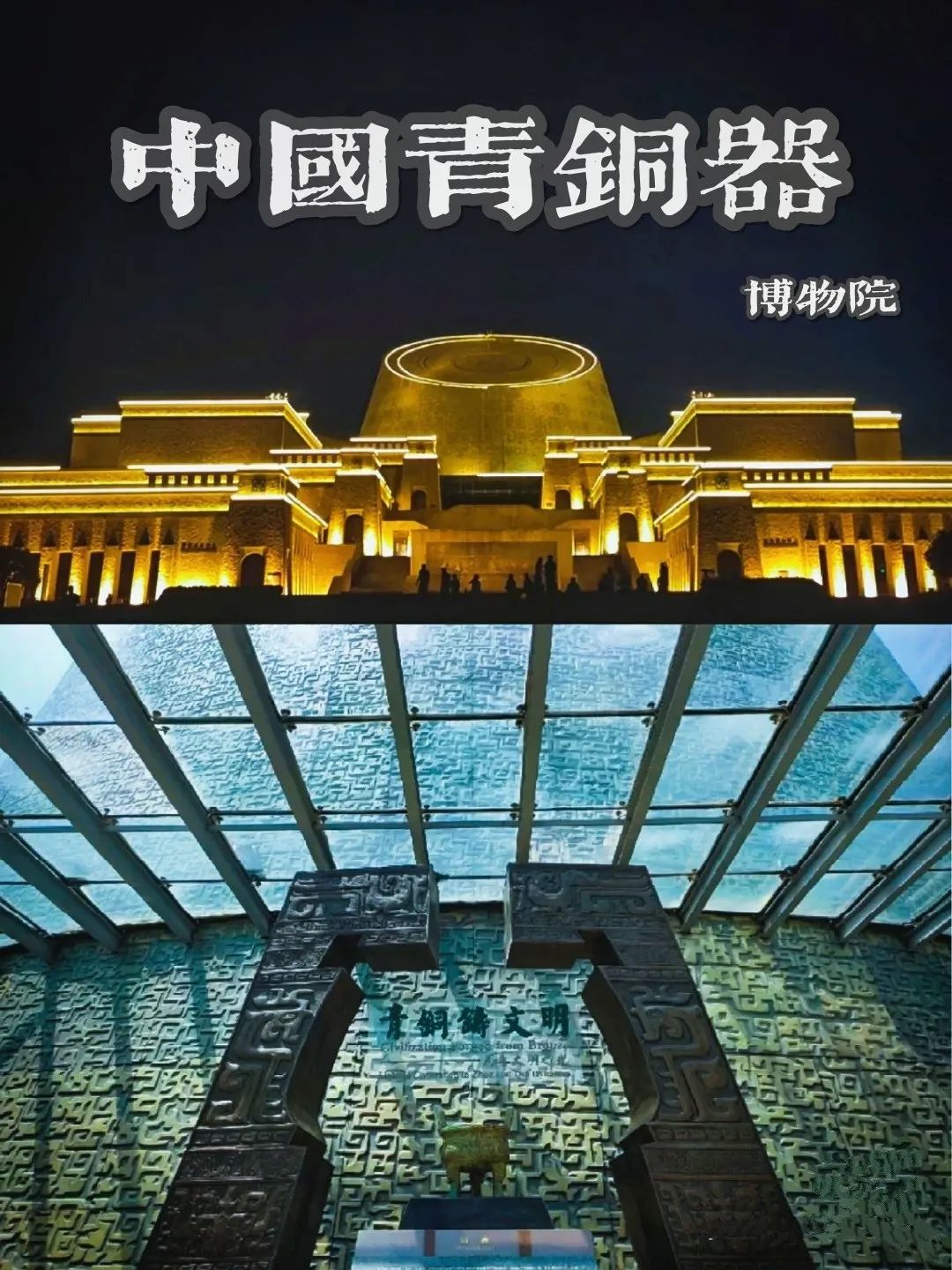 江苏步入中度老年化社会的慢时光，温馨日常的视角