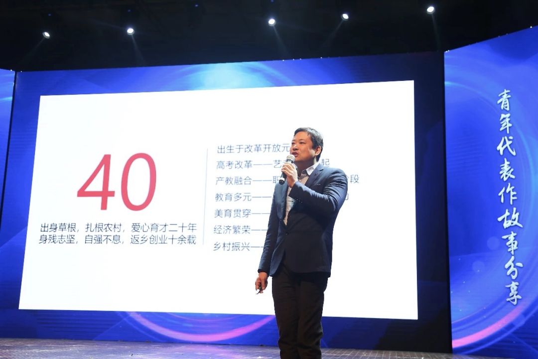 变化中的学习之旅，自信与成就感的源泉——最新一期新闻联播报道