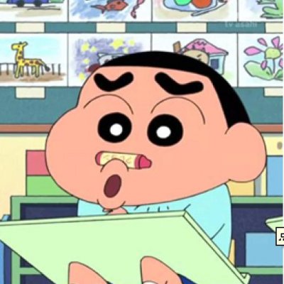 最新蜡笔小新番观看指南，掌握观看流程，享受29日最新番乐趣