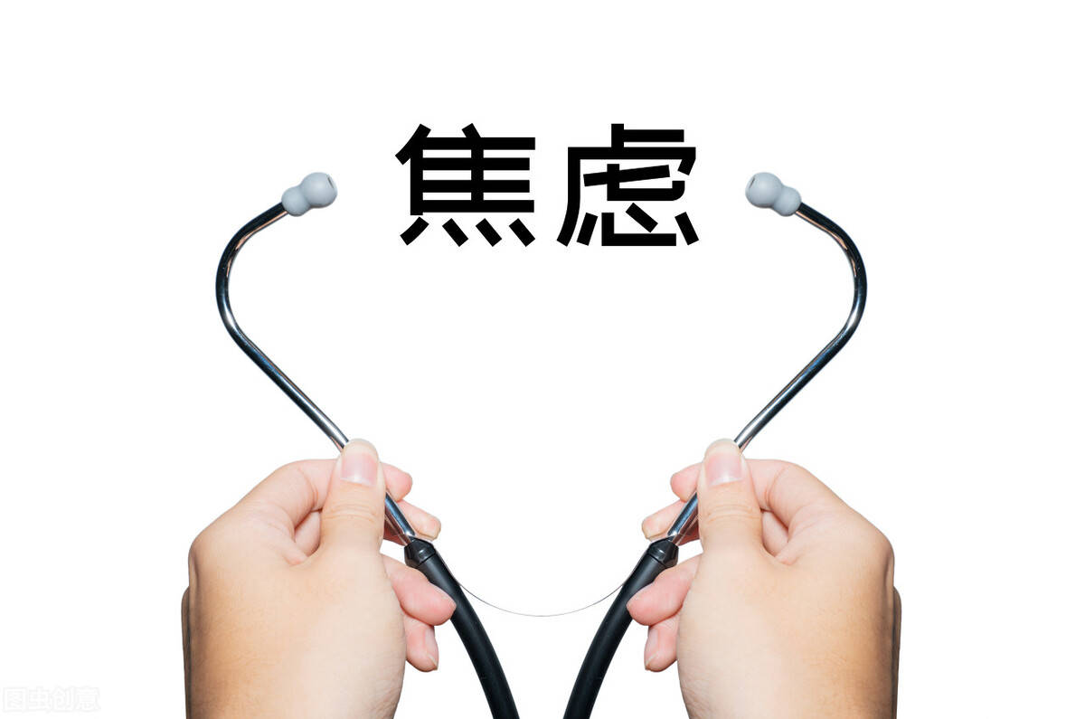 趣点赞最新版探索之旅，背后的故事与深远影响，30日焕新之旅