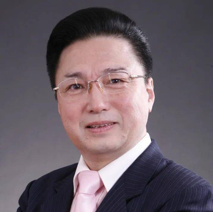 北京最新疫情动态解析，掌握防护技能，了解疫情动态及发生时间