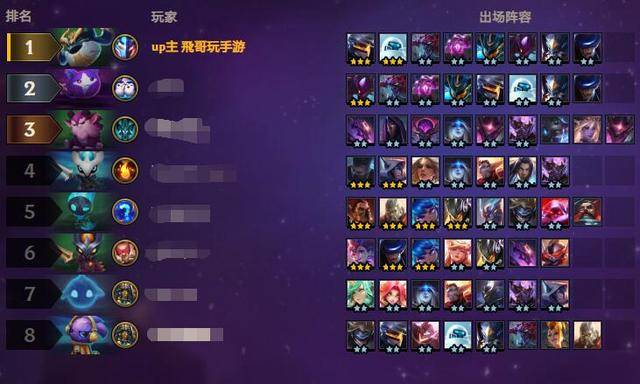 星星打烊 第94页