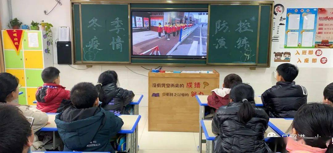 东疆港疫情最新动态全面解析与案例分析，最新动态报告及案例分析