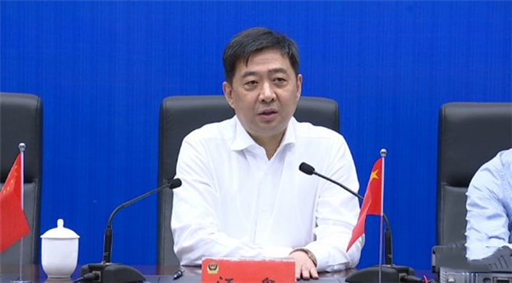 汪泉最新消息30日步骤指南,任务完成与技能学习全攻略(适合初学者与进阶用户)