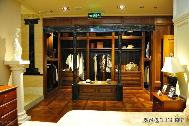 谢尔比品牌最新款车型介绍与概述